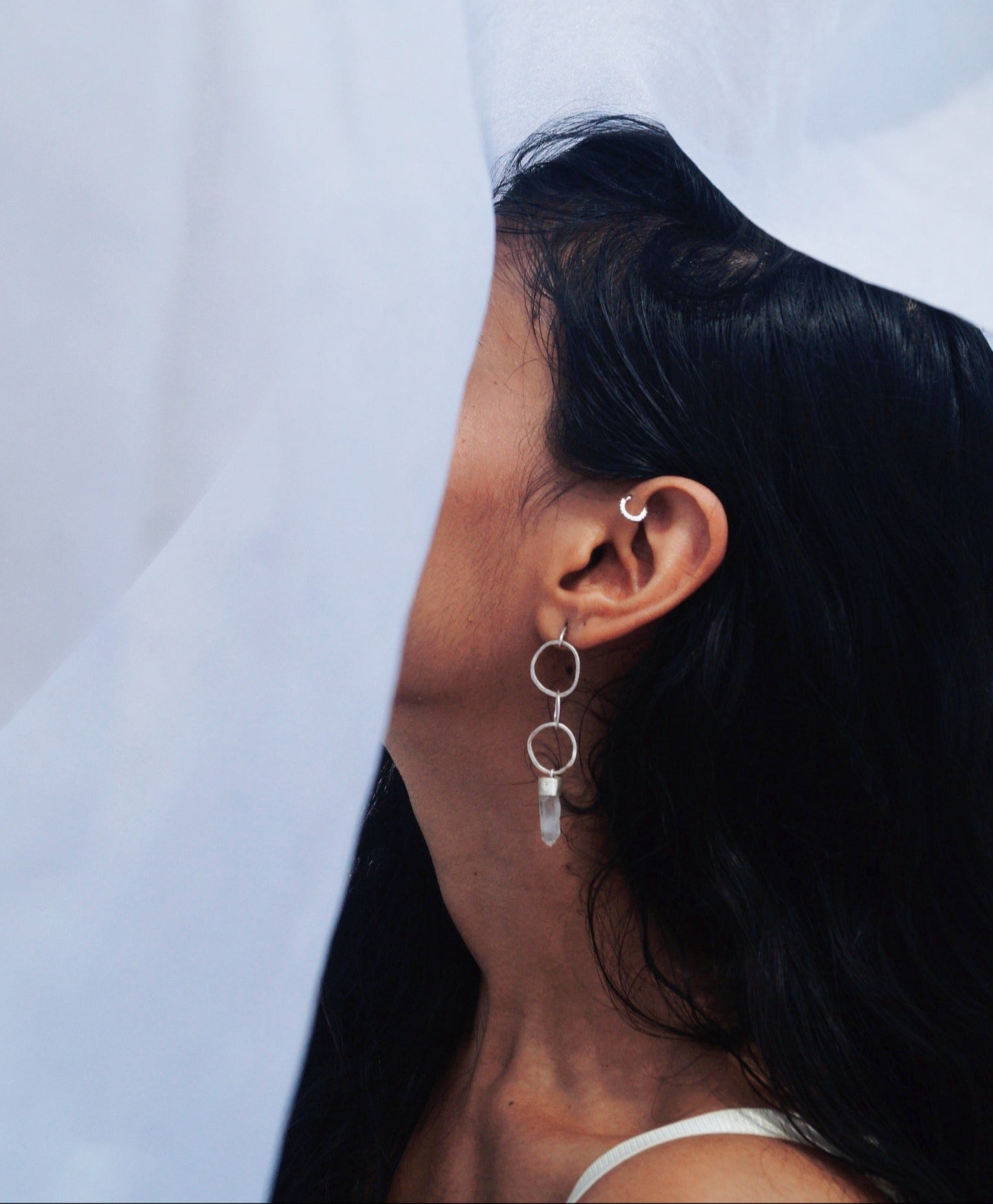 EARRINGS | Boundless