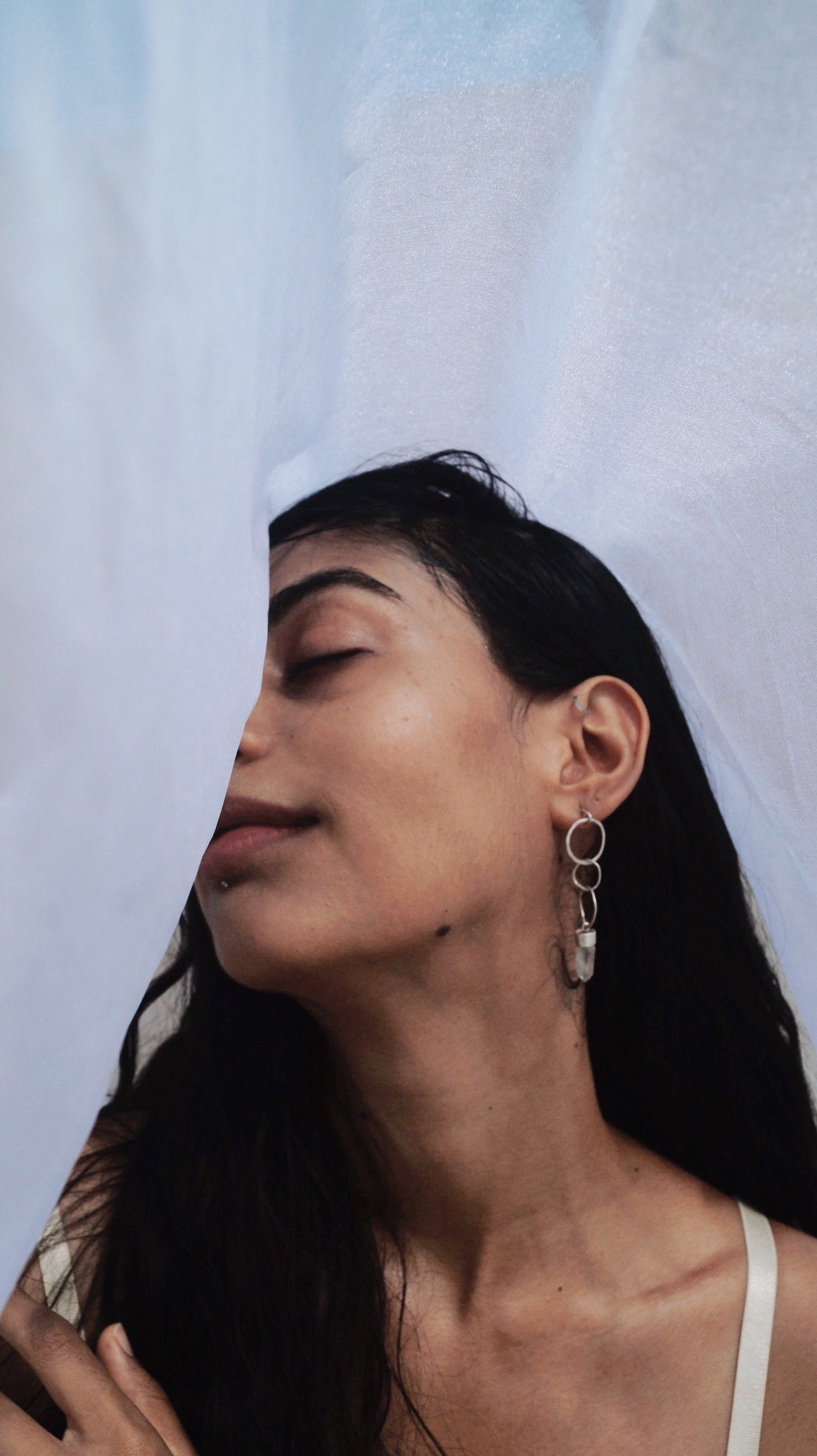 EARRINGS | Boundless