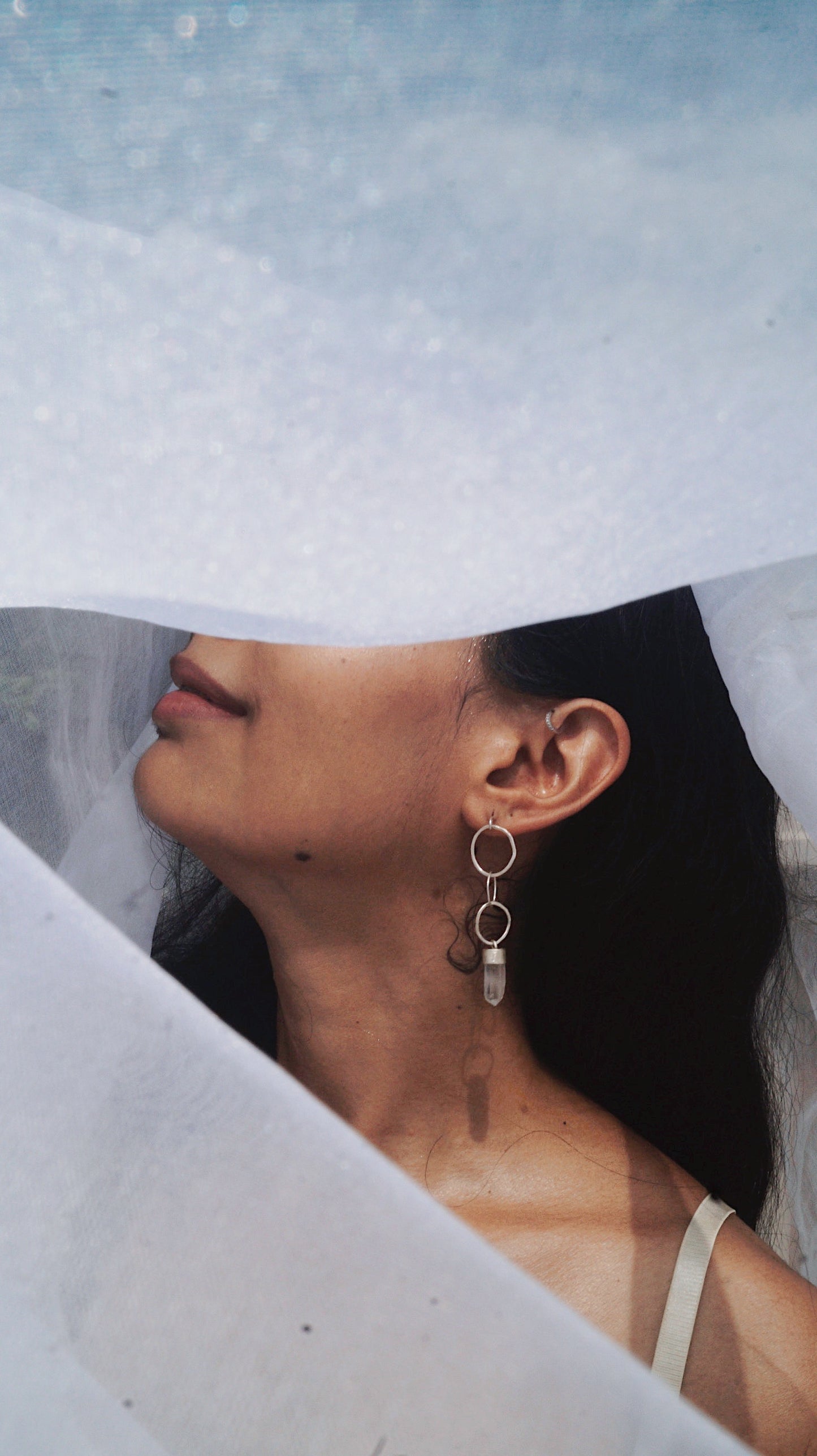 EARRINGS | Boundless