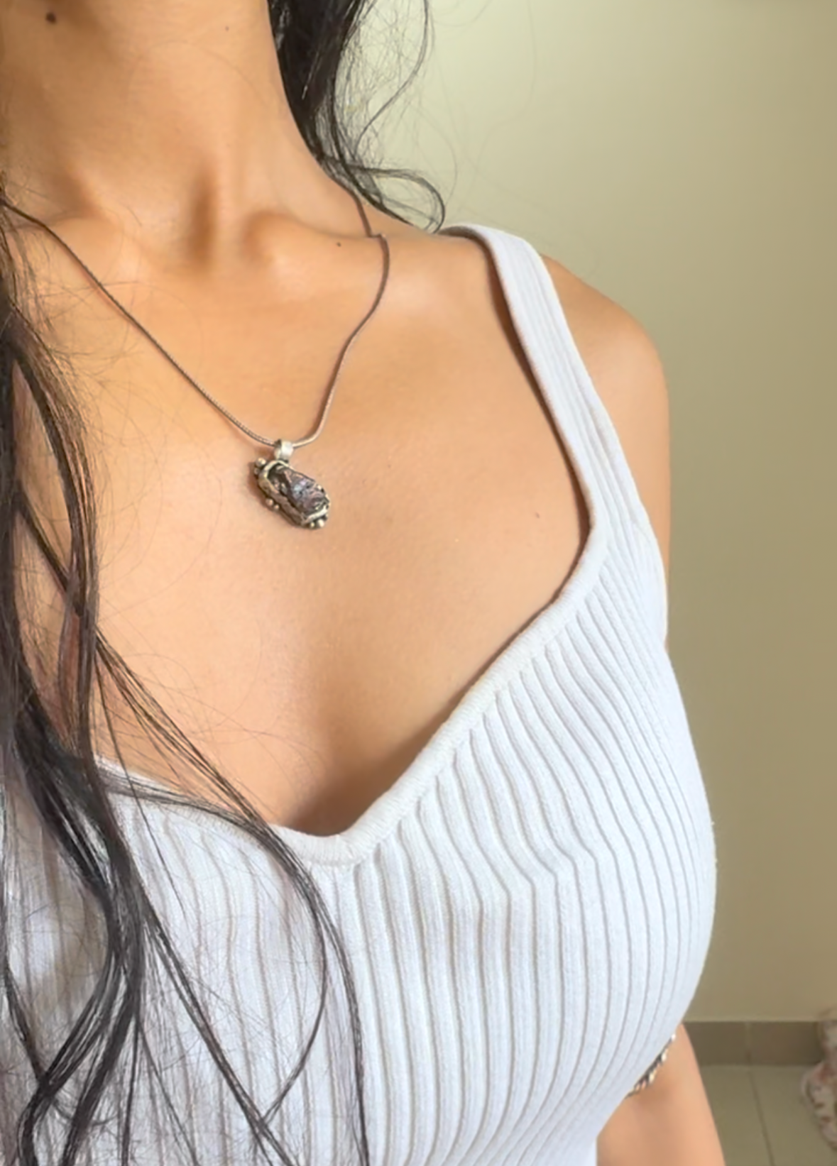PENDANT | Aria