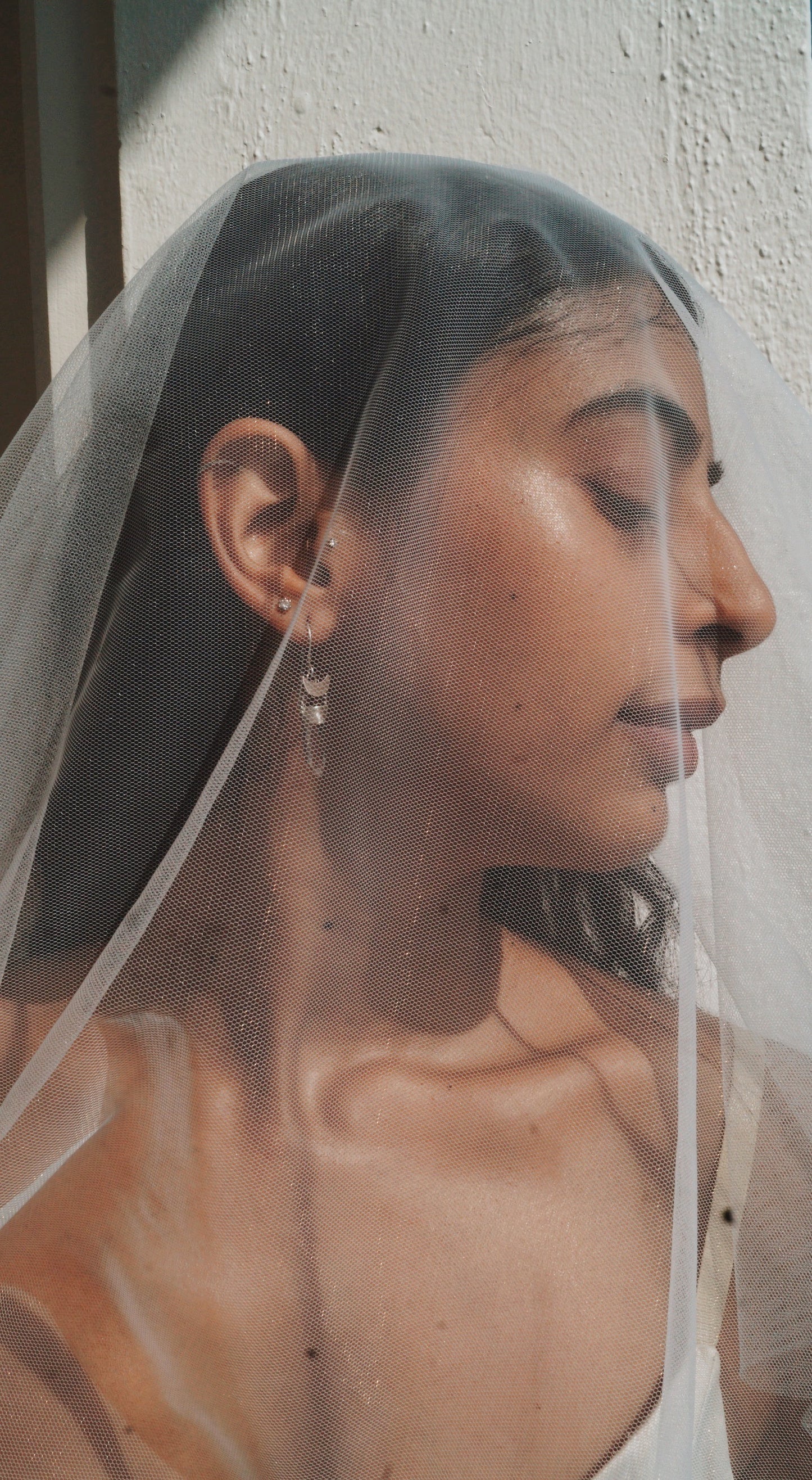 EARRINGS | Luna